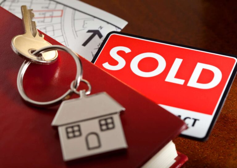 Conveyancing Fundamentals: Property Contract Basics