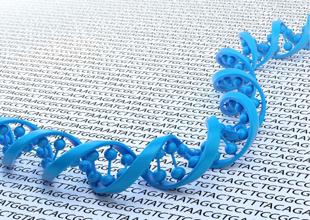 Understanding Genetic Code Fundamentals