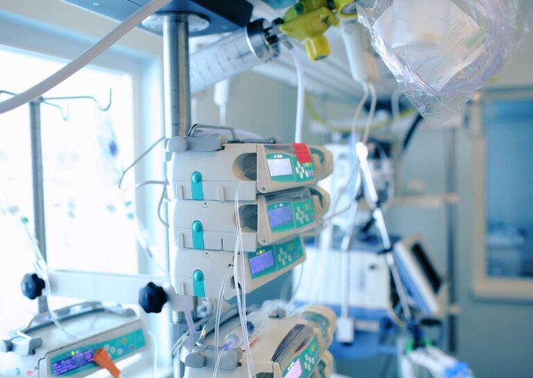 Advanced Clinical Coding Techniques