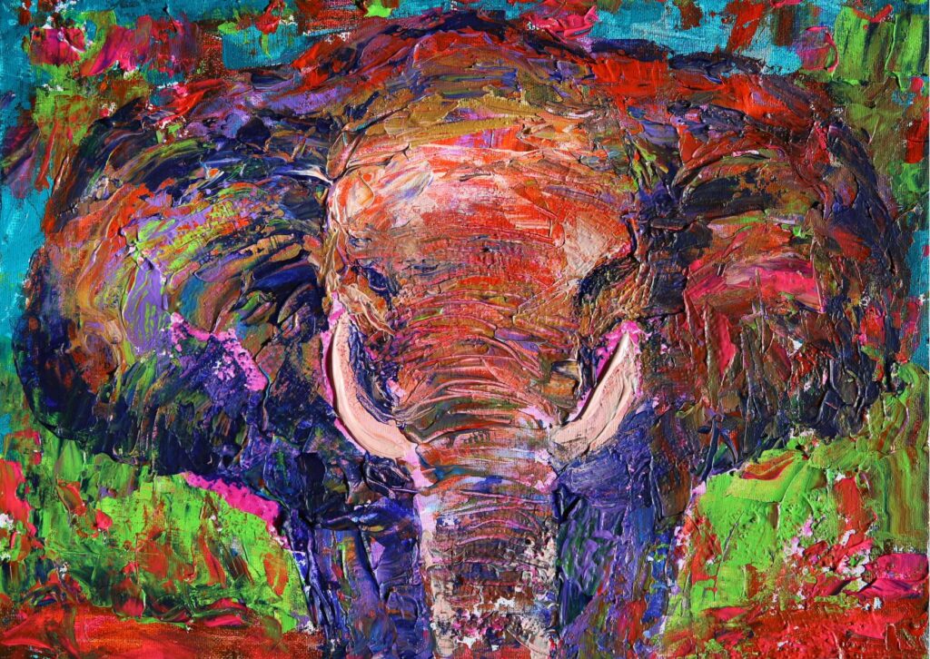 Art of Graphic Design Unveiled