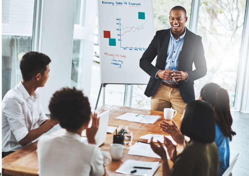 Site Performance Management Mastery