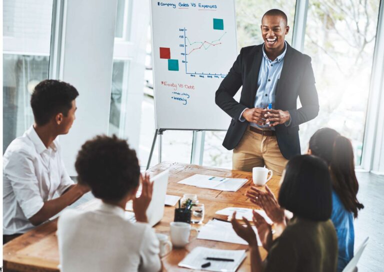Site Performance Management Mastery
