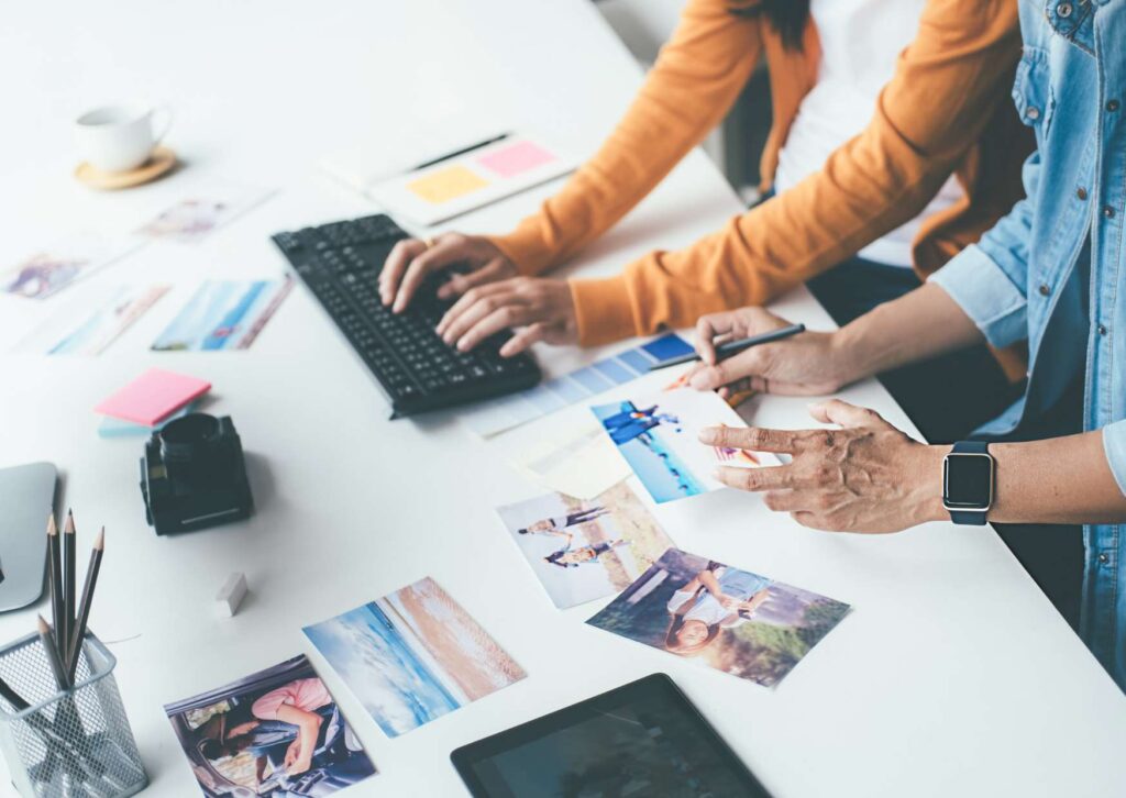 Teespring Campaign Creation Essentials
