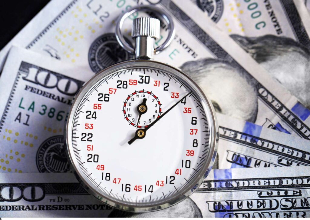 Maximizing Skillshare Premium Earnings