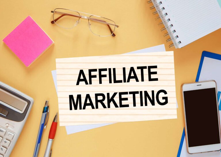 Affiliate Mastery: WordPress and Hosting Proficiency