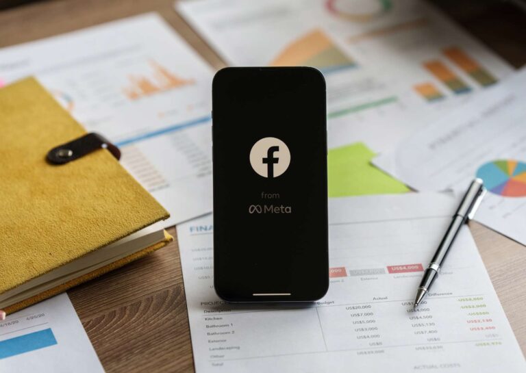 Text-Focused Facebook Advertising Mastery