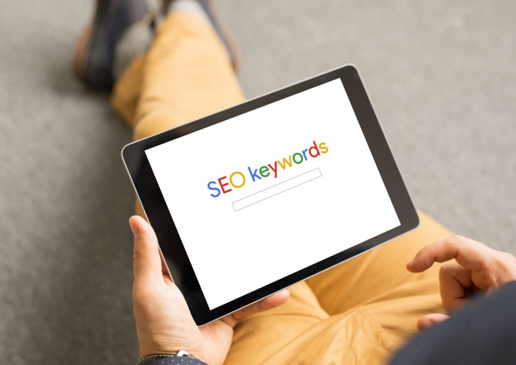 Google AdSense Mastery for Profit