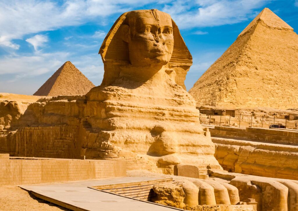 World History: Civilizations Past and Present