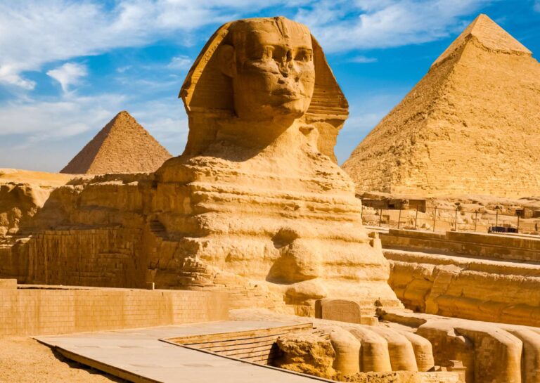 World History: Civilizations Past and Present
