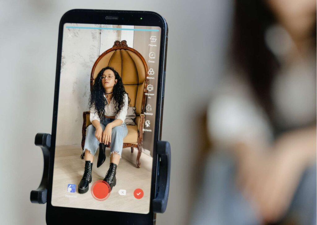 Repurposing TikTok Hits Across Platforms