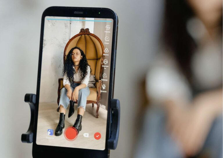 Repurposing TikTok Hits Across Platforms
