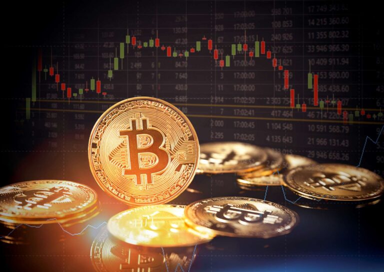 Poloniex Proficiency: Bitcoin Trading Unveiled