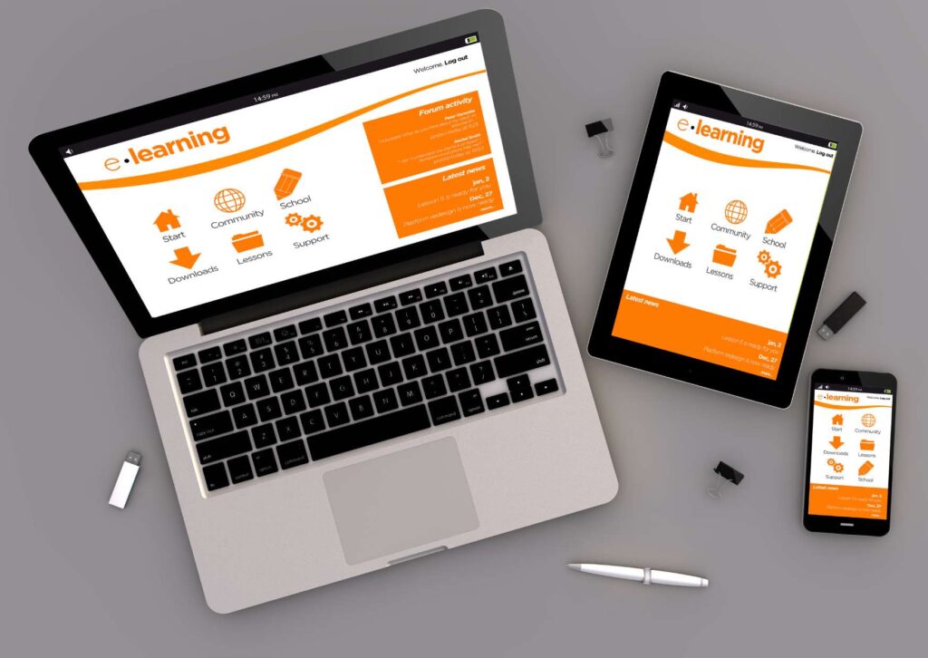 Retargeting Across Platforms: Google, Facebook, YouTube, Adroll