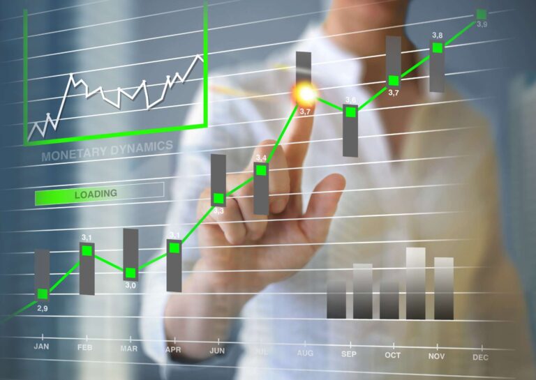 Embracing Innovation with Dash Dynamics