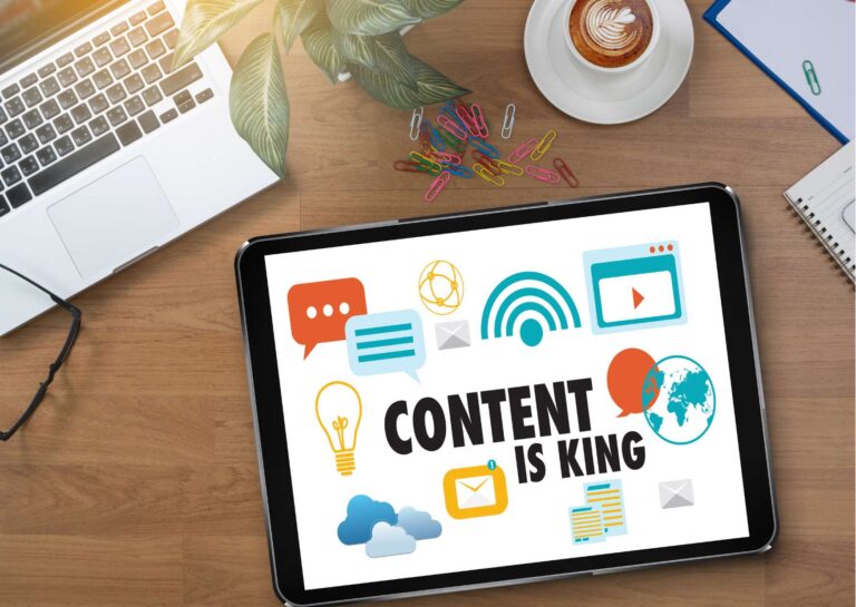 Crafting High-Class Video Content with Camtasia 2