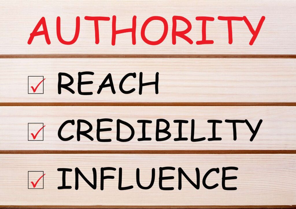 Maximizing Twitter Reach and Influence