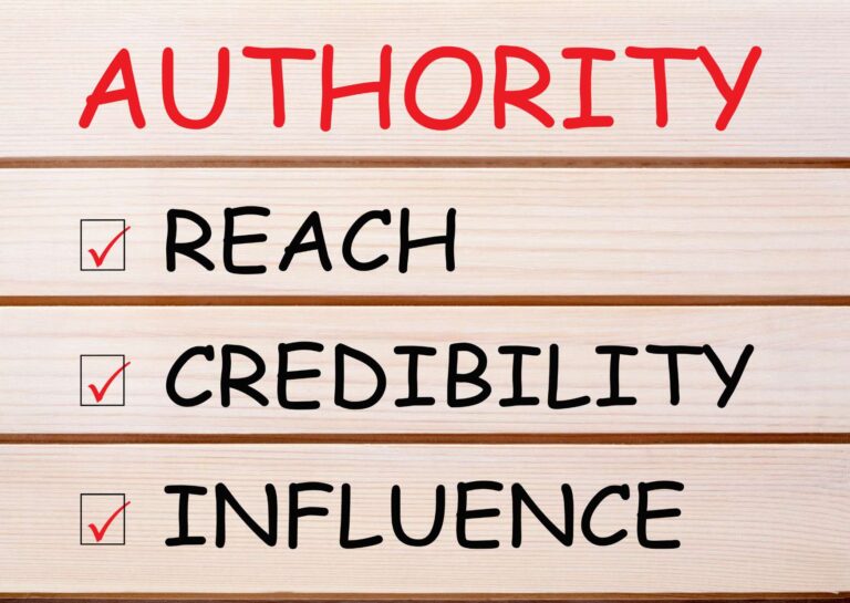 Maximizing Twitter Reach and Influence