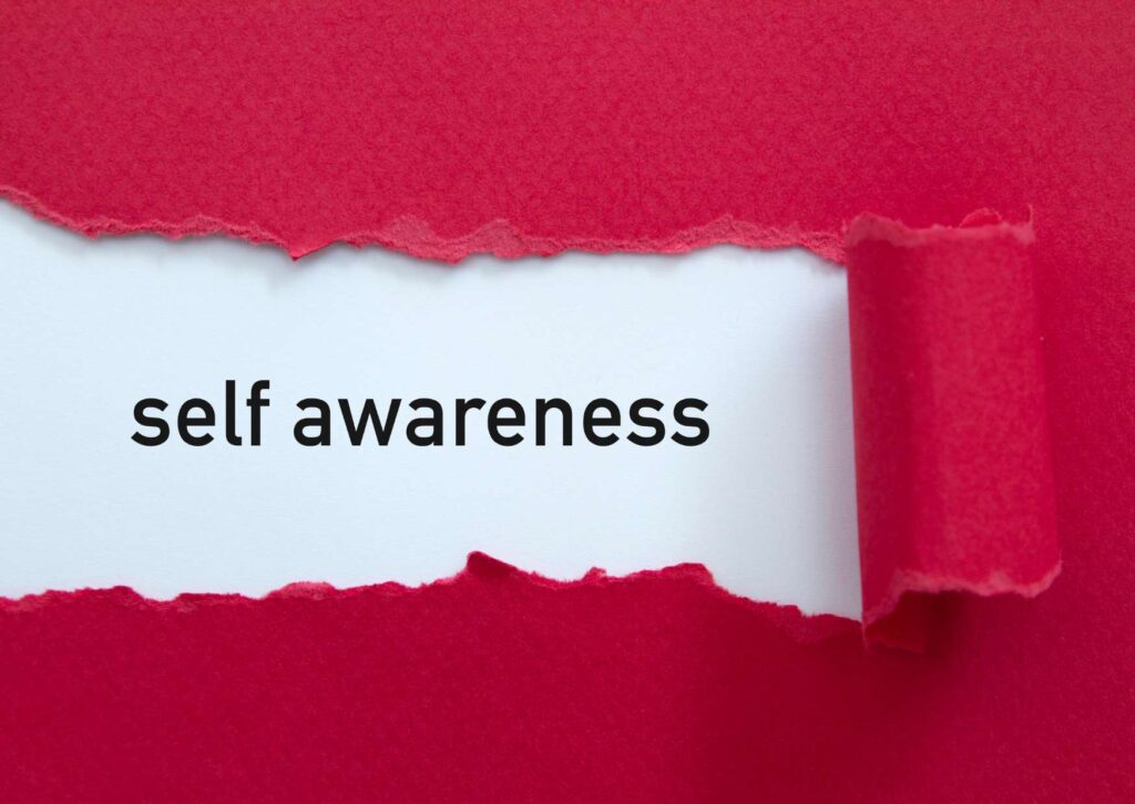 Journey to Self-Realization