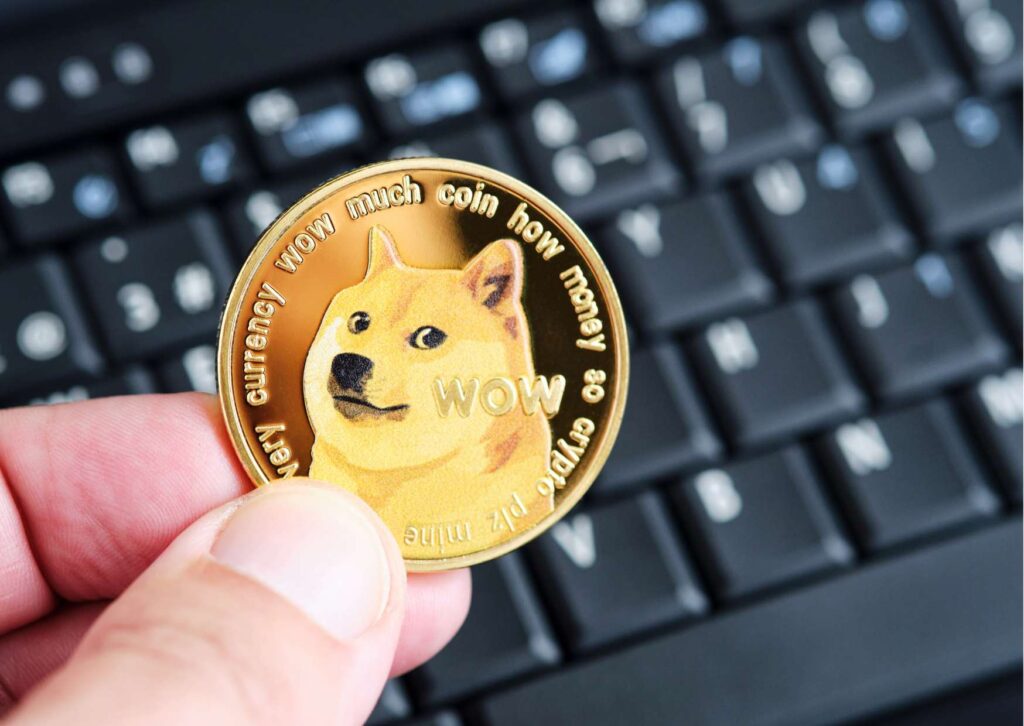 Steem and Steemit Evolution