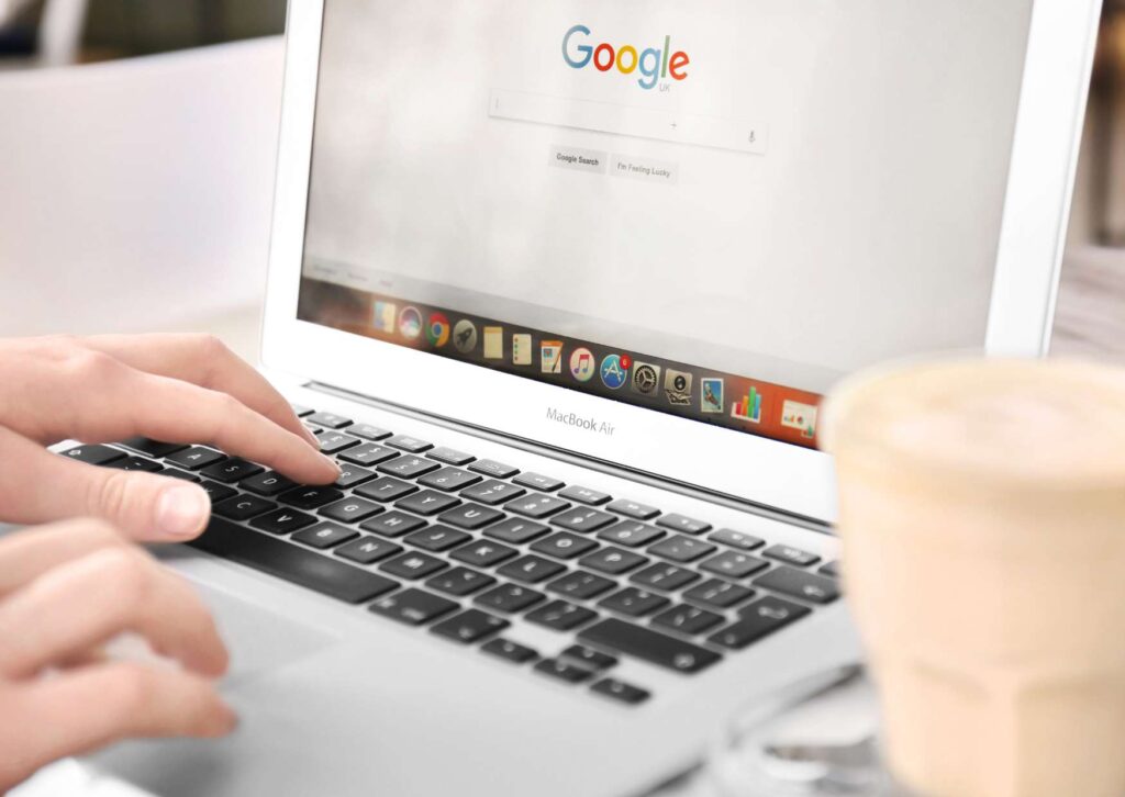 Google Adwords for Skillshare Promotion