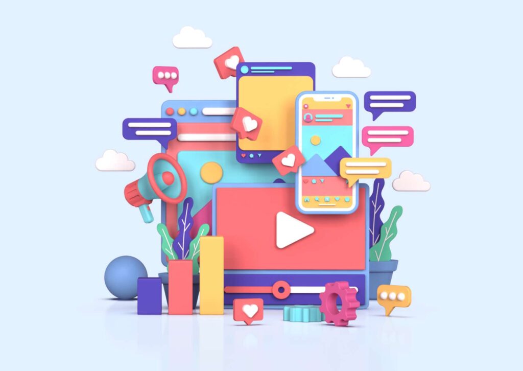Advanced Facebook Marketing Strategies