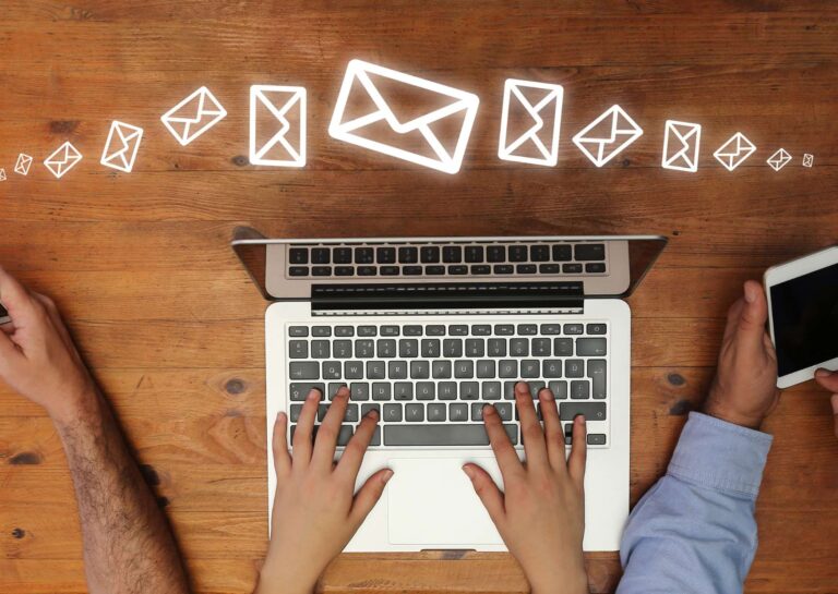 Genuine Engagement in Email Marketing