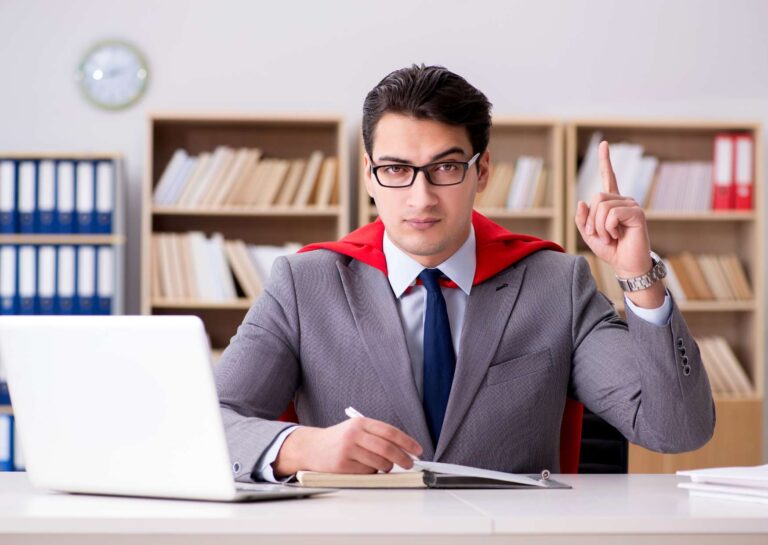 Giga Writing Mastery: Copy Techniques