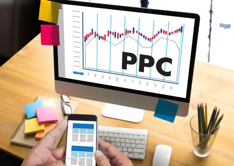 Unleashing PPC Advertising Potential