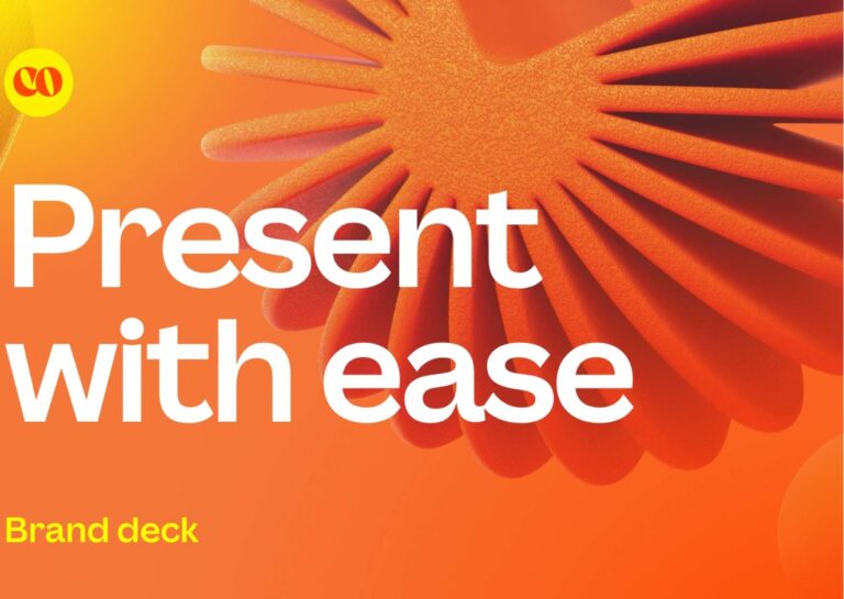 Mastering Thumbnail Design: Form and Function