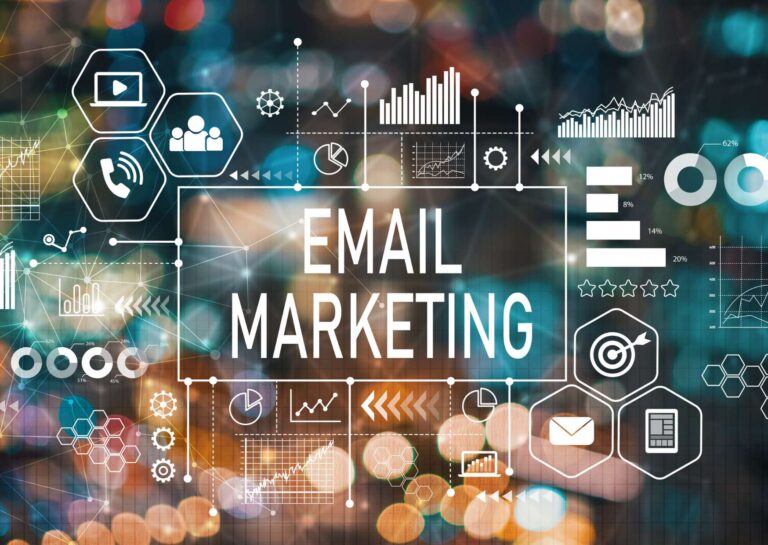 Email Marketing Efficiency with ActiveCampaign