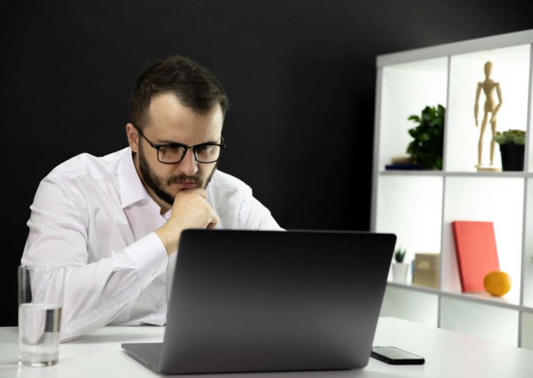 Excelling as a Freelancer on YouTube, WordPress, Upwork, and Fiverr