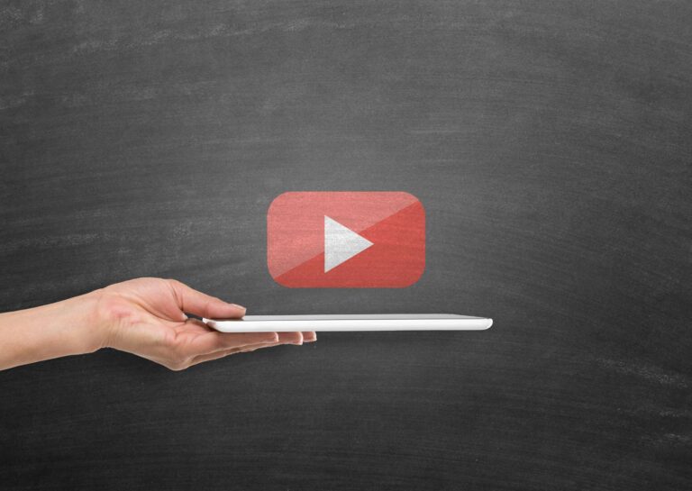 Dominating YouTube: Strategies for Success