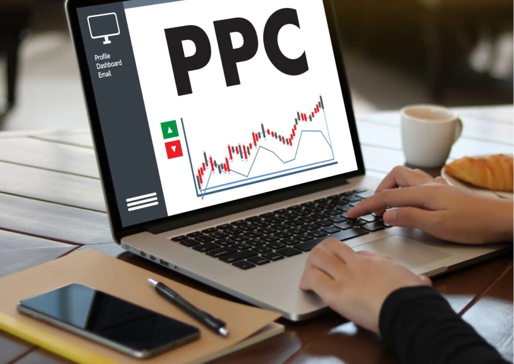 Long-Term Impact with Facebook Ads Mastery