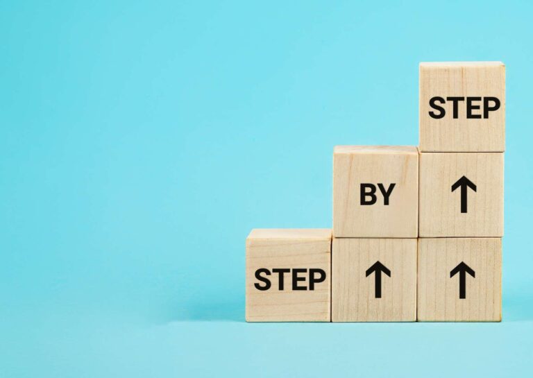 Goal Achievement Guide – Excelling in Productivity