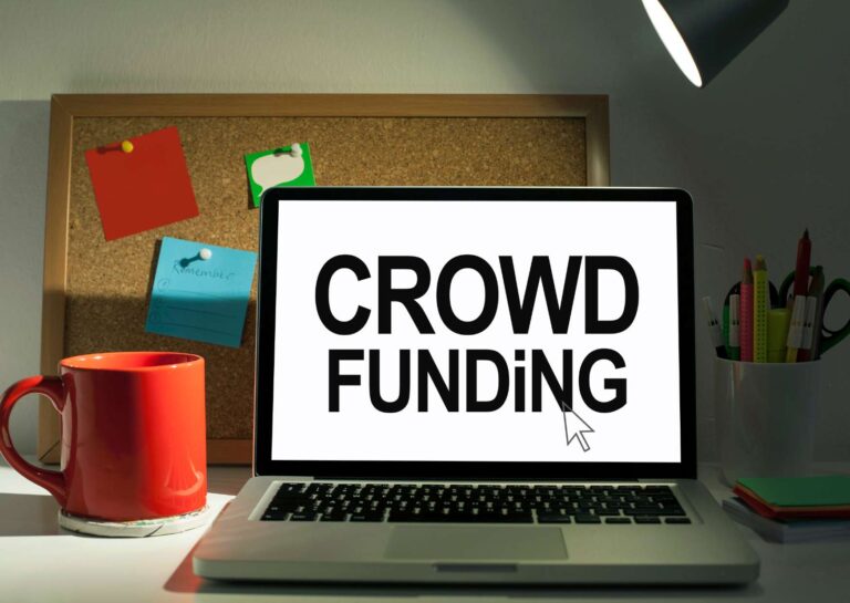Mastering Crowdfunding with GoFundMe