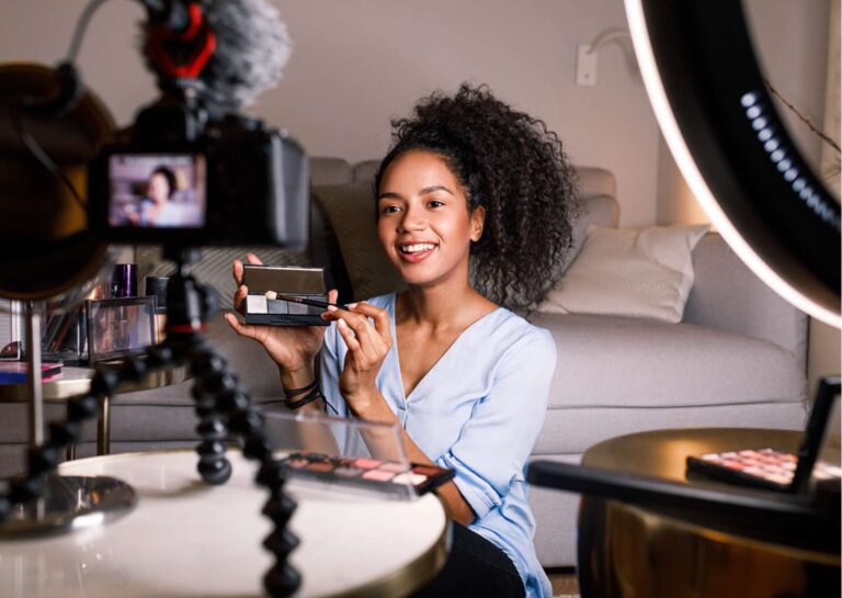 Elevating Video and Podcast Quality