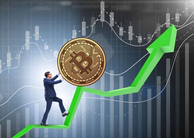 Bitcoin Business Mastery: Cryptocurrency Growth
