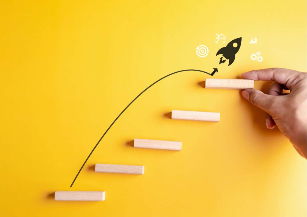 Fast-Track to Kindle Success: Publishing Mastery