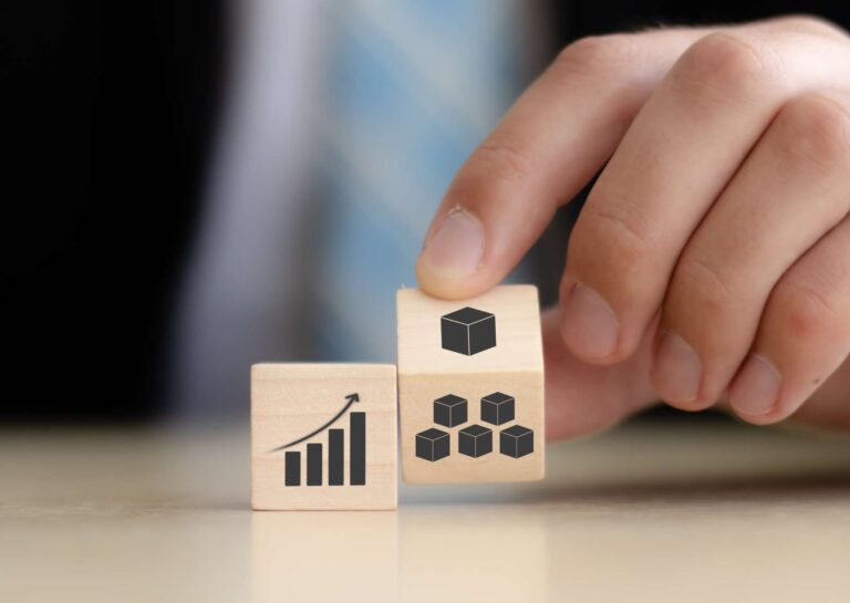 Maximizing Efficiency: Corporate Operations Engine