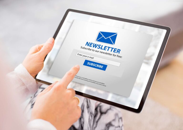 Boosting Email Delivery Efficiency with SendGrid