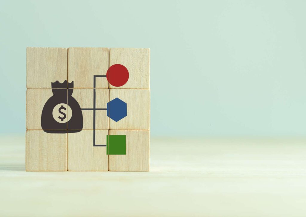 Fundamentals of WarriorPlus for Maximizing Revenue