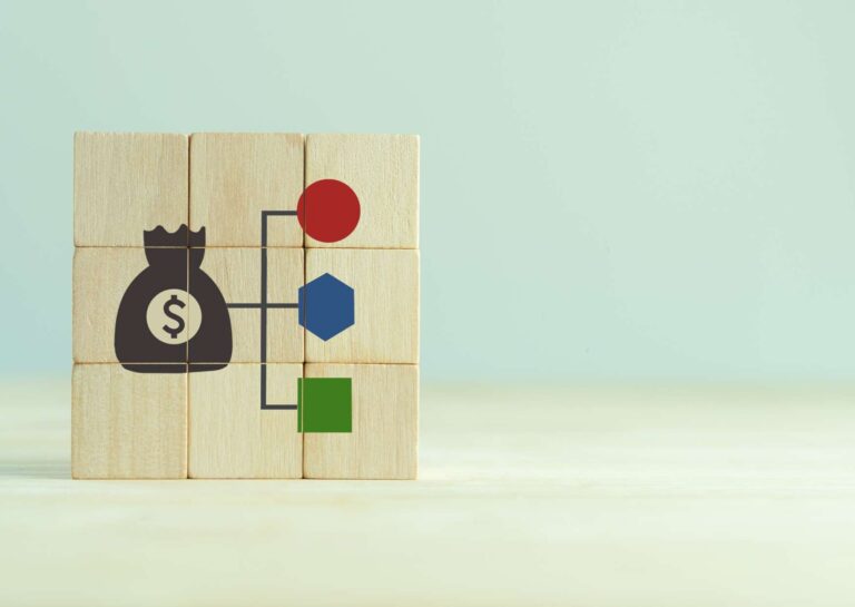 Fundamentals of WarriorPlus for Maximizing Revenue