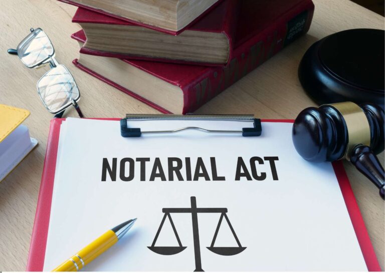 ACT Excellence: Certification Course