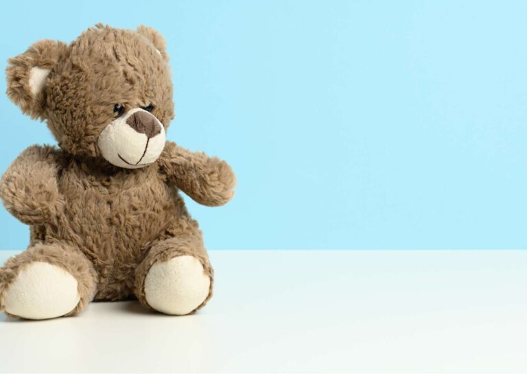 Trauma-Informed Care Specialist