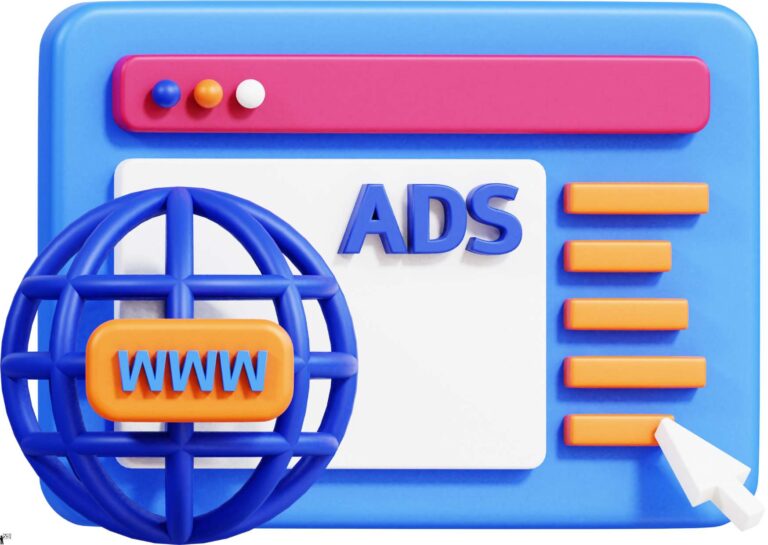 Google Ads Tactics for High ROI