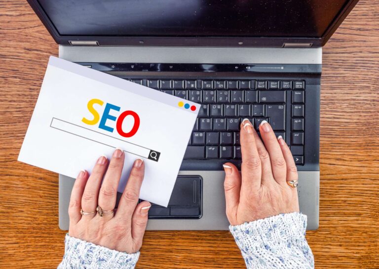 ROI Optimization with Google AdWords, Facebook, and YouTube Strategies