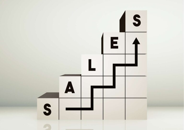 Sales Surge: Growth Workshop