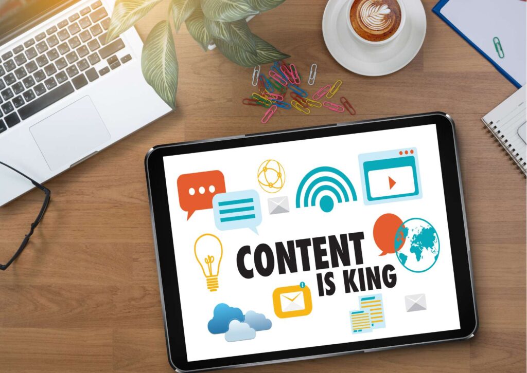 Dragonfire Content Mastery Intensive