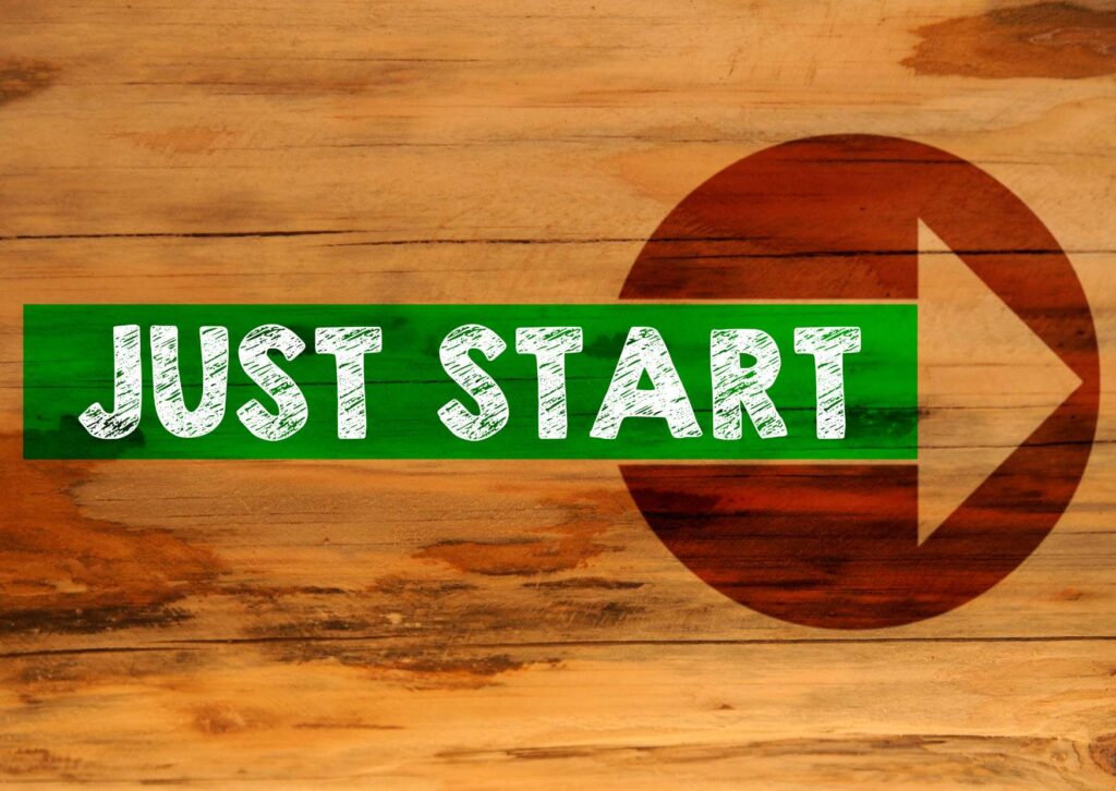 Embarking on Your Creator’s Journey with Udemy