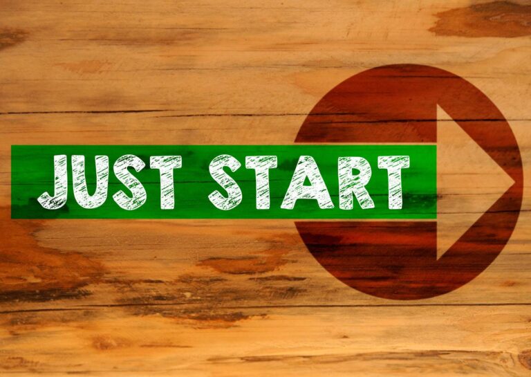 Embarking on Your Creator’s Journey with Udemy